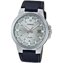 Casio MTP-E173L-7AVEF
