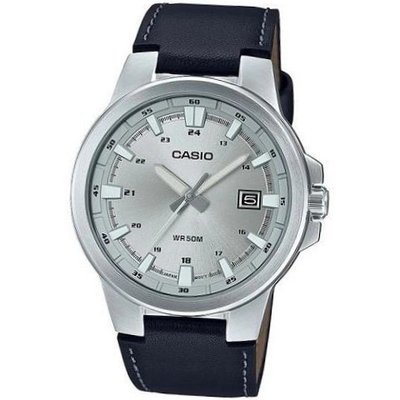 Casio MTP-E173L-7AVEF