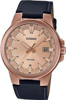 Casio MTP-E173RL-5AVEF