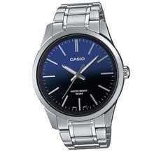 Casio MTP-E180D-2AVEF