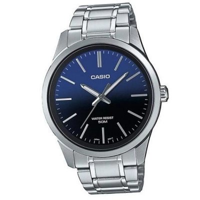 Casio MTP-E180D-2AVEF