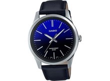 Casio MTP-E180L-2AVEF