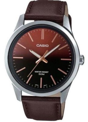 Casio MTP-E180L-5AVEF