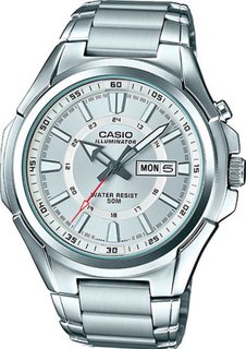 Casio MTP-E200D-7A