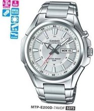 Casio MTP-E200D-7AVDF