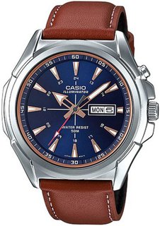 Casio MTP-E200L-2A