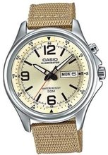 Casio MTP-E201-9BVDF