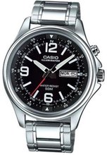 Casio MTP-E201D-1BVDF