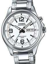 Casio MTP-E201D-7BVDF