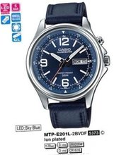 Casio MTP-E201L-2BVDF