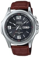 Casio MTP-E202L-1AVDF