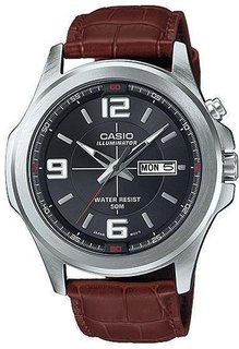 Casio MTP-E202L-1AVDF