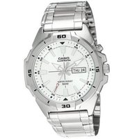 Casio MTP-E203D-7AVDF