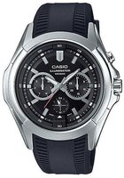 Casio MTP-E204-1AVDF