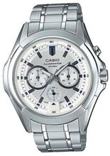 Casio MTP-E204D-7AVDF