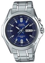 Casio MTP-E205D-2AVDF
