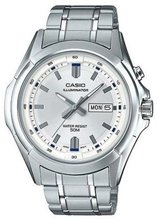 Casio MTP-E205D-7AVDF