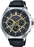 Casio MTP-E303L-1A