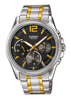 Casio MTP-E305SG-1A