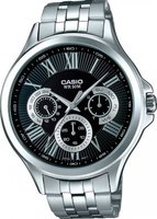 Casio MTP-E308D-1A