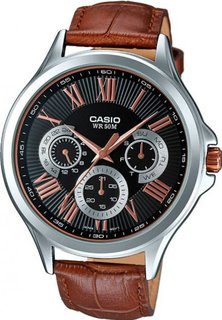 Casio MTP-E308L-1A