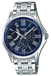 Casio MTP-E311DY-2A