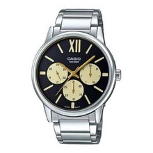 Casio MTP-E312D-1B1VDF