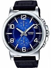 Casio MTP-E313L-2B1