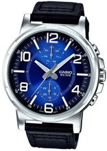 Casio MTP-E313L-2B1VDF