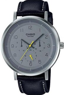 Casio MTP-E314L-8BVDF