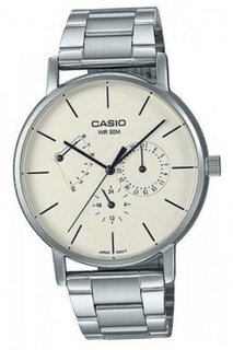 Casio MTP-E320D-9E