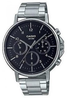 Casio MTP-E321D-1A