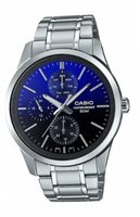 Casio MTP-E330D-2AVDF