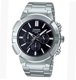 Casio MTP-E500D-1A