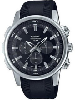 Casio MTP-E505-1AVDF