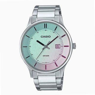 Casio MTP-E605D-7E