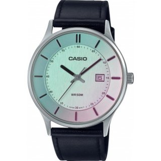 Casio MTP-E605L-7E