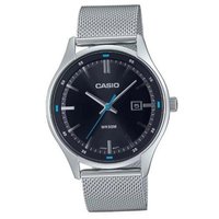 Casio MTP-E710M-1A