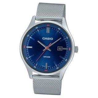 Casio MTP-E710M-2A