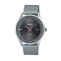 Casio MTP-E710M-8A