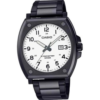 Casio MTP-E715D-7A