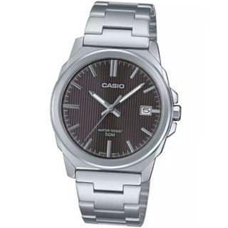 Casio MTP-E720D-8AVDF