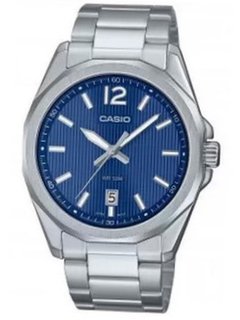 Casio MTP-E725D-2A