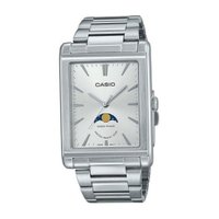 Casio MTP-M105D-7A