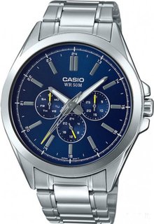 Casio MTP-SW300D-2A