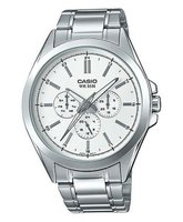 Casio MTP-SW300D-7AVDF