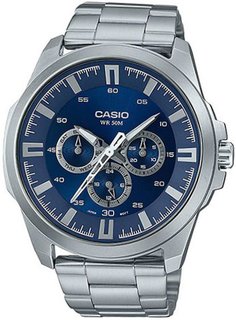 Casio MTP-SW310D-2A