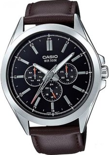 Casio MTP-SW310L-1A