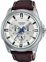 Casio MTP-SW310L-7A