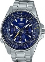 Casio MTP-SW320D-2A